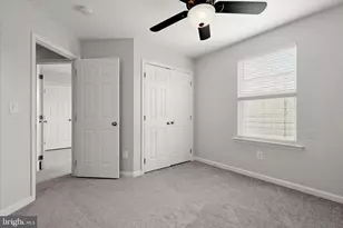 275 Montpelier Ct, Westminster, MD 21157 - Photo 42