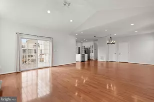 275 Montpelier Ct, Westminster, MD 21157 - Photo 28