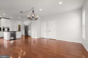 275 Montpelier Ct, Westminster, MD 21157 - Photo 22