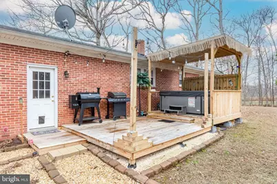 3820 Kump Station Road, Taneytown, MD 21787 - Photo 56