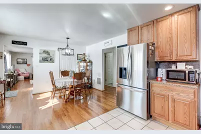 3820 Kump Station Road, Taneytown, MD 21787 - Photo 8