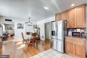 3820 Kump Station Rd, Taneytown, MD 21787 - Photo 8