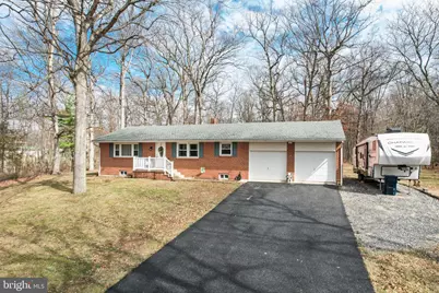 3820 Kump Station Road, Taneytown, MD 21787 - Photo 34