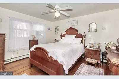3820 Kump Station Road, Taneytown, MD 21787 - Photo 16
