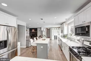 1955 Polaris Rd, Finksburg, MD 21048 - Photo 8