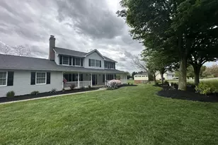 1955 Polaris Rd, Finksburg, MD 21048 - Photo 2