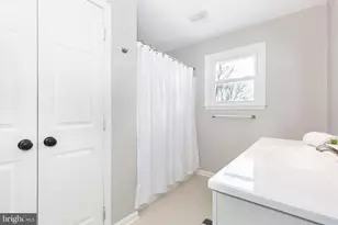 1955 Polaris Rd, Finksburg, MD 21048 - Photo 44