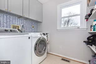 1955 Polaris Rd, Finksburg, MD 21048 - Photo 14