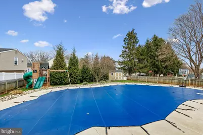 7338 Argonne Drive, Marriottsville, MD 21104 - Photo 40