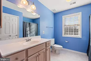 4710 Gold Finch Dr, Hampstead, MD 21074 - Photo 52