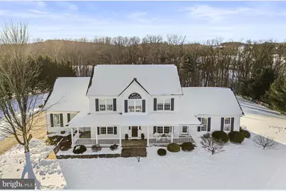 4710 Gold Finch Drive, Hampstead, MD 21074 - Photo 6