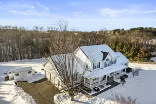 4710 Gold Finch Dr, Hampstead, MD 21074 - Photo 8