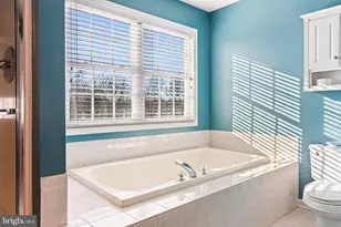 4710 Gold Finch Dr, Hampstead, MD 21074 - Photo 48