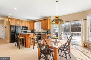 4710 Gold Finch Dr, Hampstead, MD 21074 - Photo 32