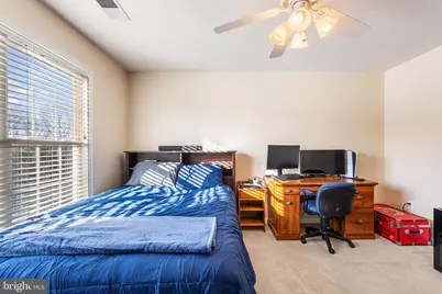 4710 Gold Finch Drive, Hampstead, MD 21074 - Photo 50