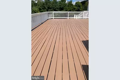 4710 Gold Finch Drive, Hampstead, MD 21074 - Photo 22