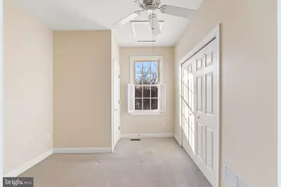 4710 Gold Finch Drive, Hampstead, MD 21074 - Photo 70