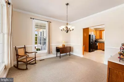 4710 Gold Finch Drive, Hampstead, MD 21074 - Photo 36