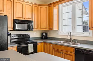 4710 Gold Finch Dr, Hampstead, MD 21074 - Photo 30