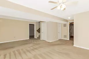 606 Merridale Blvd, Mount Airy, MD 21771 - Photo 28