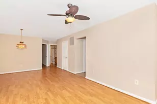 606 Merridale Blvd, Mount Airy, MD 21771 - Photo 6