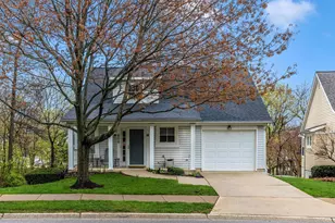 606 Merridale Blvd, Mount Airy, MD 21771 - Photo 50