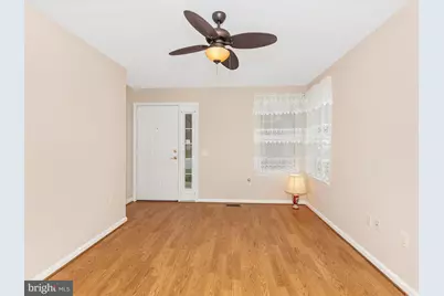 606 Merridale Boulevard, Mount Airy, MD 21771 - Photo 4