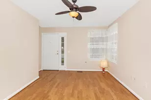 606 Merridale Blvd, Mount Airy, MD 21771 - Photo 4