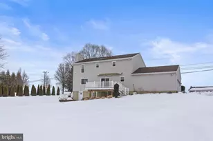 3776 London Bridge Rd, Sykesville, MD 21784 - Photo 32