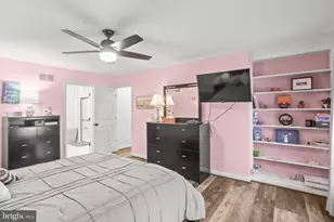 3776 London Bridge Rd, Sykesville, MD 21784 - Photo 16