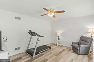 3776 London Bridge Rd, Sykesville, MD 21784 - Photo 10