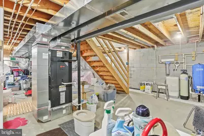 3776 London Bridge Road, Sykesville, MD 21784 - Photo 28