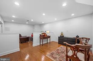 3510 Juneberry Ct, Reisterstown, MD 21136 - Photo 32