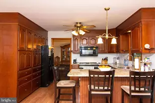 9 Sullivan Rd, Westminster, MD 21157 - Photo 14