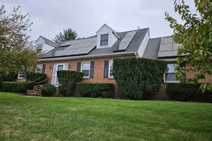9 Sullivan Rd, Westminster, MD 21157 - Photo 1