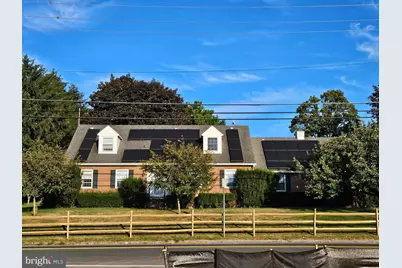 9 Sullivan Road, Westminster, MD 21157 - Photo 6