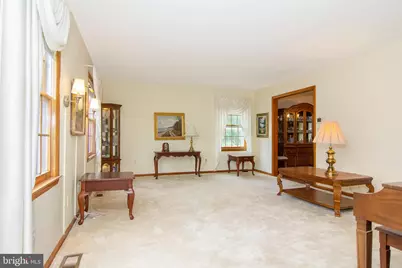 9 Sullivan Road, Westminster, MD 21157 - Photo 10