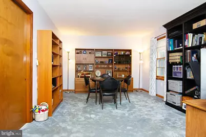 9 Sullivan Road, Westminster, MD 21157 - Photo 22