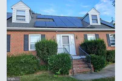 9 Sullivan Road, Westminster, MD 21157 - Photo 2