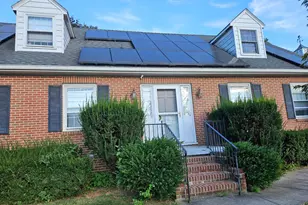 9 Sullivan Rd, Westminster, MD 21157 - Photo 2