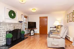 9 Sullivan Rd, Westminster, MD 21157 - Photo 20
