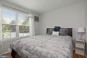 404 Taney Dr, Taneytown, MD 21787 - Photo 18