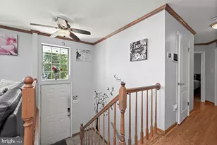 404 Taney Dr, Taneytown, MD 21787 - Photo 4