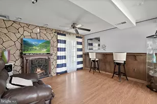 404 Taney Dr, Taneytown, MD 21787 - Photo 30