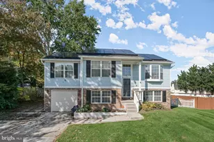 404 Taney Dr, Taneytown, MD 21787 - Photo 2