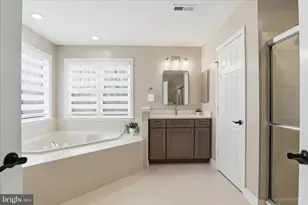 806 Kingsbridge Terrace, Mount Airy, MD 21771 - Photo 36