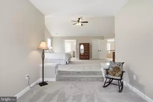 806 Kingsbridge Terrace, Mount Airy, MD 21771 - Photo 32