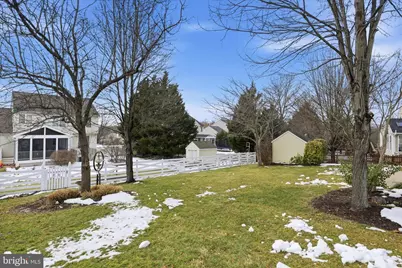 806 Kingsbridge Terrace, Mount Airy, MD 21771 - Photo 66