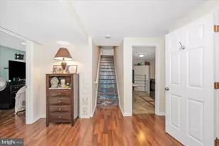 107 S Springdale Ave, New Windsor, MD 21776 - Photo 40