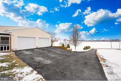 107 S Springdale Avenue, New Windsor, MD 21776 - Photo 6